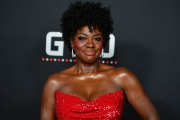 https://cdn.65news.com.br/storage/webdisco/2025/05/03/370x278/23604186879be7c033d7abe76975f816.png