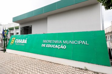 https://cdn.65news.com.br/storage/webdisco/2025/05/03/370x278/2b32d3442d281770a2604108c8d58fb9.jpg