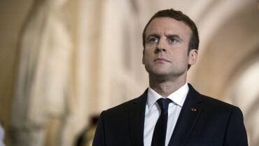 https://cdn.65news.com.br/storage/webdisco/2025/05/03/370x278/8fce712f52179f30bb64ef509a69b84f.jpg