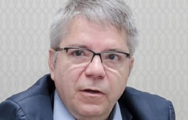 https://cdn.65news.com.br/storage/webdisco/2025/05/03/370x278/af7867037b9cf80183fd495e655ea088.jpg