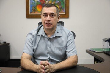 https://cdn.65news.com.br/storage/webdisco/2025/05/03/370x278/e65d86d31ebff2748ae23b482a327347.jpg