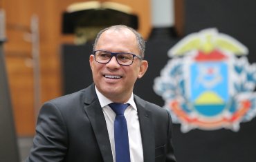 https://cdn.65news.com.br/storage/webdisco/2025/05/04/370x278/0703afefd6e3ef08d85d881798bed765.jpg