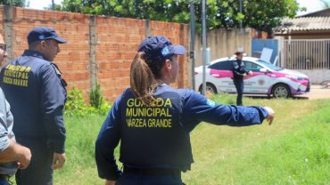 https://cdn.65news.com.br/storage/webdisco/2025/05/04/370x278/8506b72109e736cb6b9ac2c2b40858ac.png