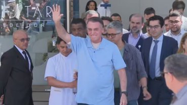 https://cdn.65news.com.br/storage/webdisco/2025/05/04/370x278/b5c3ea462e64f673d78376f99f3dae06.png