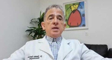 https://cdn.65news.com.br/storage/webdisco/2025/05/05/370x278/0f8fff4e2b7174d7d591759bfcb1e25c.jpg
