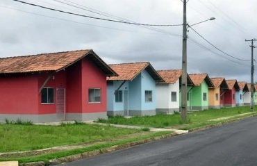 https://cdn.65news.com.br/storage/webdisco/2025/05/05/370x278/130b4e60ef7809e3f3c1670bd8fb145b.jpg