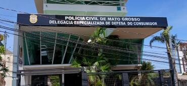 https://cdn.65news.com.br/storage/webdisco/2025/05/05/370x278/6b9e4e04c994486c894c2d2517dd89a0.jpg