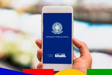 https://cdn.65news.com.br/storage/webdisco/2025/05/05/370x278/6fff403ca4dc55dd80b14c6725789c6d.png