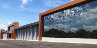 https://cdn.65news.com.br/storage/webdisco/2025/05/05/370x278/c0d25adb2968e727d966194e69534d63.jpg