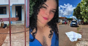https://cdn.65news.com.br/storage/webdisco/2025/05/05/370x278/efed55b5ca9a276107deb5967a4082ee.jpg