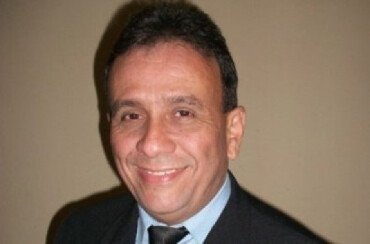 https://cdn.65news.com.br/storage/webdisco/2025/05/06/370x278/135add670cde2836d657ea787c3205eb.jpg