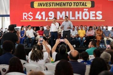https://cdn.65news.com.br/storage/webdisco/2025/05/06/370x278/691376774e8951af636cd1d9916aedf8.jpg