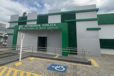 https://cdn.65news.com.br/storage/webdisco/2025/05/06/370x278/86470f94e4f02372e4bc819b76296140.jpg