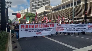 https://cdn.65news.com.br/storage/webdisco/2025/05/06/370x278/8e5b203e18cf6af1197daa7b9f46f5d8.png