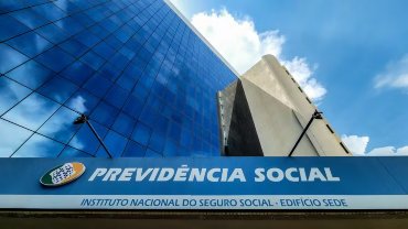 https://cdn.65news.com.br/storage/webdisco/2025/05/06/370x278/929cbdb8ae56c4188e75ab795dd99b8f.png