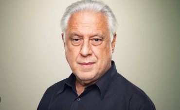 https://cdn.65news.com.br/storage/webdisco/2025/05/06/370x278/d28a7ba2925f84f247211710c530688b.png