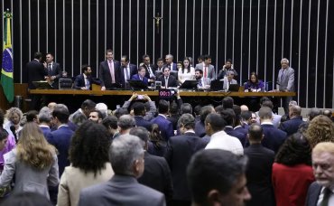 https://cdn.65news.com.br/storage/webdisco/2025/05/06/370x278/f6aab91c9a04514dd181dd0d2609ff3b.png