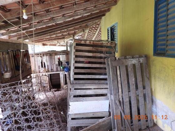 ffea1274e7babad97e7b805e79b1f9a3.jpg