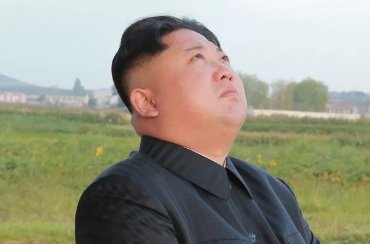 https://cdn.65news.com.br/storage/webdisco/2025/05/07/370x278/24ec599223b4cf27dad941753151ef81.jpg