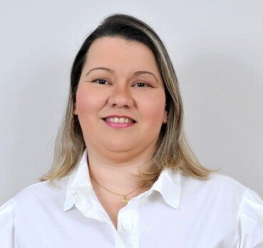 https://cdn.65news.com.br/storage/webdisco/2025/05/07/370x278/79870ffb115143d7ca11db235b3989ab.jpg