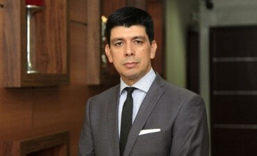 https://cdn.65news.com.br/storage/webdisco/2025/05/07/370x278/af55fb2c51bdb9ffea6c73340663404c.jpg