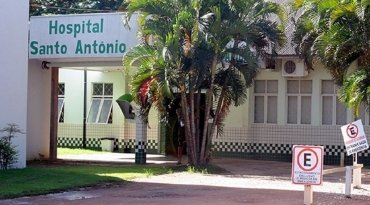 https://cdn.65news.com.br/storage/webdisco/2025/05/07/370x278/fa165e9fde722675b5418b521edd14b7.jpg