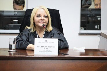 https://cdn.65news.com.br/storage/webdisco/2025/05/08/370x278/1b3474bc822e8d527dfe9744fef19479.JPG