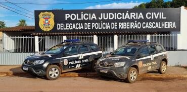https://cdn.65news.com.br/storage/webdisco/2025/05/08/370x278/1c16452074a622b1a7115a6b1b9cdb4d.jpg