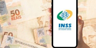 https://cdn.65news.com.br/storage/webdisco/2025/05/08/370x278/365f06e2721de2e4ef6c027f6cd11e80.jpg