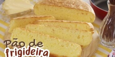 https://cdn.65news.com.br/storage/webdisco/2025/05/08/370x278/3b8c65dcb1e5c97be0e322e123661e68.jpg