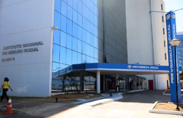 https://cdn.65news.com.br/storage/webdisco/2025/05/08/370x278/49da3af39d34a60f890566caba9c3400.png