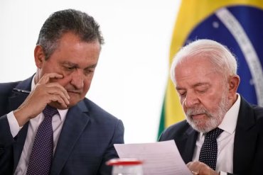 https://cdn.65news.com.br/storage/webdisco/2025/05/08/370x278/546decd8c557215d8512c4faafdcc311.png
