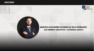 https://cdn.65news.com.br/storage/webdisco/2025/05/08/370x278/685d2c8798c25e8f27c10b40c966e354.jpeg