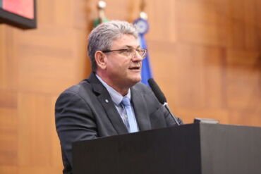 https://cdn.65news.com.br/storage/webdisco/2025/05/08/370x278/8be7d1b5e6580519cfdbec1234bf3b16.JPG