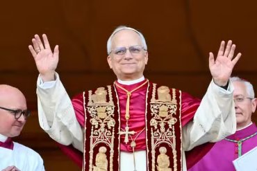 https://cdn.65news.com.br/storage/webdisco/2025/05/08/370x278/90ee804e1069df16b361523e0daeb245.png