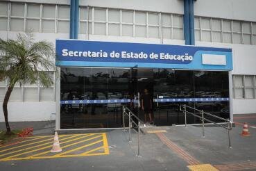 https://cdn.65news.com.br/storage/webdisco/2025/05/08/370x278/b3a6c275aa1778786efa11942722f17c.jpeg