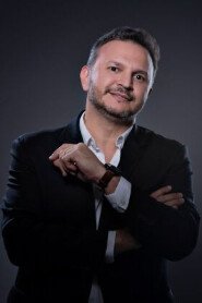 https://cdn.65news.com.br/storage/webdisco/2025/05/08/370x278/c947eb942cb624ce25e516565a3d0e47.jpg