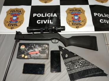 https://cdn.65news.com.br/storage/webdisco/2025/05/08/370x278/d42fdcef275f7dfbc684e7309f0bdbe5.jpg