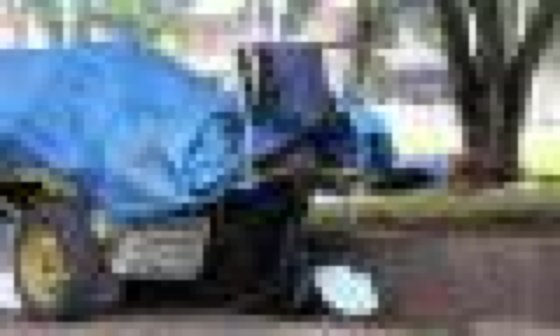 812418e2764da494e8fdd7ee7c76f28b.png