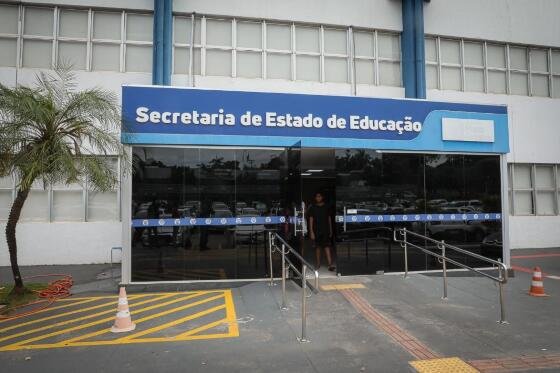 b3a6c275aa1778786efa11942722f17c.jpeg