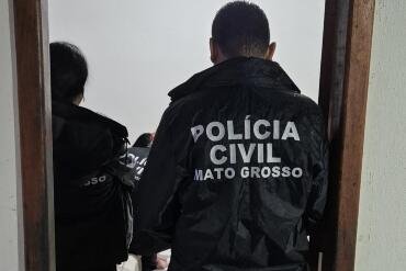 https://cdn.65news.com.br/storage/webdisco/2025/05/09/370x278/0b7f519ca80e1d4decf0d2632a811bb2.jpeg