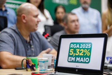 https://cdn.65news.com.br/storage/webdisco/2025/05/09/370x278/3222bc2e8dbe52bfce535e80f32fd4a3.jpg