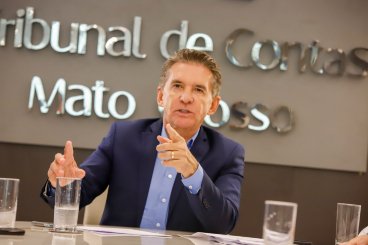https://cdn.65news.com.br/storage/webdisco/2025/05/09/370x278/38b50fa5396148753453233cf3756cb8.jpg