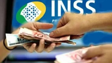https://cdn.65news.com.br/storage/webdisco/2025/05/09/370x278/5758fb3608cedcff124b44983ab6f469.png