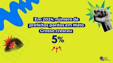 https://cdn.65news.com.br/storage/webdisco/2025/05/09/370x278/6cf3f6dea392764cc830ea7ff1264d1f.jpeg