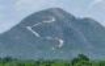 https://cdn.65news.com.br/storage/webdisco/2025/05/09/370x278/a0d71ba307d0d2802e49b1a024beec10.png