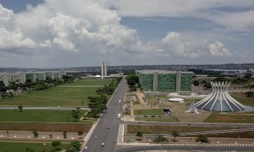 https://cdn.65news.com.br/storage/webdisco/2025/05/09/370x278/c816ca5b588525f11c851b4f9f459e46.png
