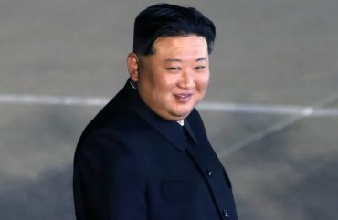 https://cdn.65news.com.br/storage/webdisco/2025/05/09/370x278/ef230ddab230c4912ac612d50b1ff5f5.png