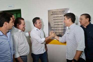 https://cdn.65news.com.br/storage/webdisco/2025/05/10/370x278/c38377ef059c18d14fb3865baef39315.jpg