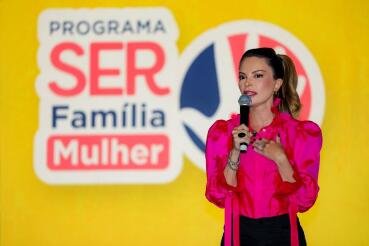 https://cdn.65news.com.br/storage/webdisco/2025/05/11/370x278/d5a386dc0feca45ce34555c4ed8f23a4.jpg